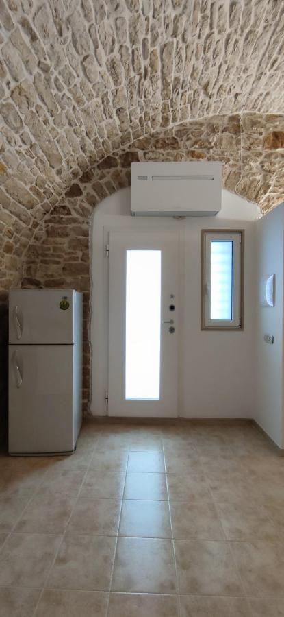 Pietraviva Housing Molfetta Exterior foto